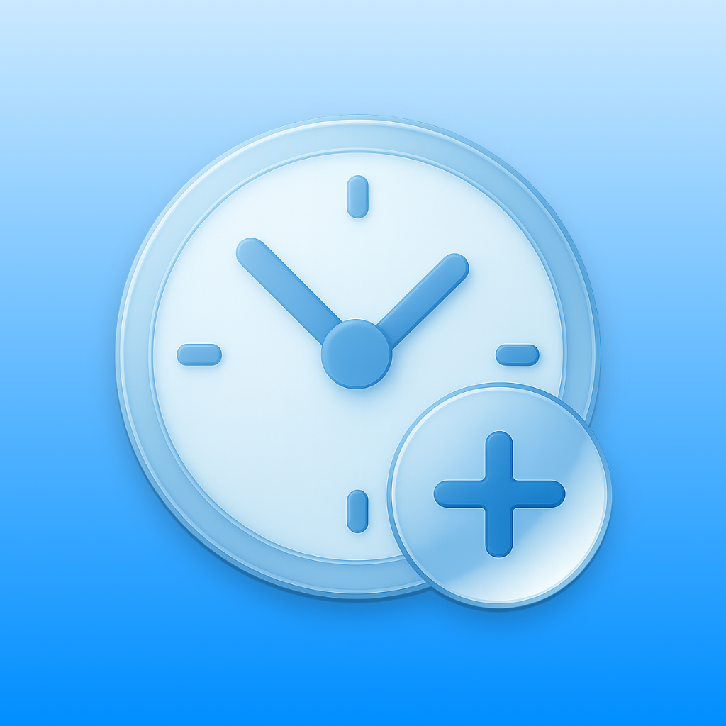 FlexTrack app icon