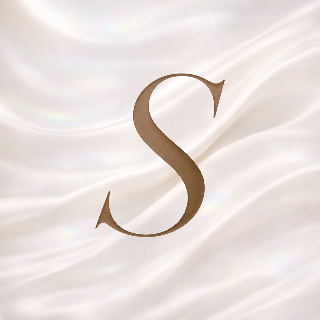 Daily Serenity app icon